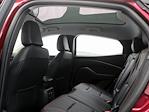 2025 Ford Mustang Mach-E AWD SUV for sale #M250254 - photo 13