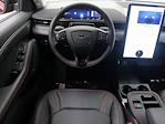 2025 Ford Mustang Mach-E AWD SUV for sale #M250254 - photo 15