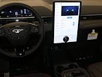 2025 Ford Mustang Mach-E AWD SUV for sale #M250254 - photo 16