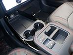 2025 Ford Mustang Mach-E AWD SUV for sale #M250254 - photo 24