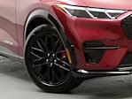 2025 Ford Mustang Mach-E AWD SUV for sale #M250254 - photo 4