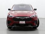 2025 Ford Mustang Mach-E AWD SUV for sale #M250254 - photo 6