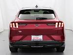 2025 Ford Mustang Mach-E AWD SUV for sale #M250254 - photo 7