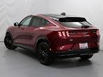 2025 Ford Mustang Mach-E AWD SUV for sale #M250254 - photo 2