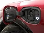2025 Ford Mustang Mach-E AWD SUV for sale #M250254 - photo 9