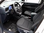 New 2025 Ford Maverick XL SuperCrew Cab for sale #M250793 - photo 11