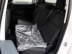New 2025 Ford Maverick XL SuperCrew Cab for sale #M250793 - photo 12