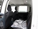 New 2025 Ford Maverick XL SuperCrew Cab for sale #M250793 - photo 13