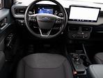 New 2025 Ford Maverick XL SuperCrew Cab for sale #M250793 - photo 15