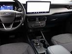 New 2025 Ford Maverick XL SuperCrew Cab for sale #M250793 - photo 16