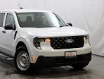 New 2025 Ford Maverick XL SuperCrew Cab for sale #M250793 - photo 3