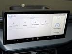 New 2025 Ford Maverick XL SuperCrew Cab for sale #M250793 - photo 21