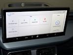New 2025 Ford Maverick XL SuperCrew Cab for sale #M250793 - photo 22