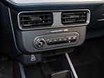 New 2025 Ford Maverick XL SuperCrew Cab for sale #M250793 - photo 23