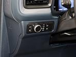 New 2025 Ford Maverick XL SuperCrew Cab for sale #M250793 - photo 26