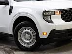 New 2025 Ford Maverick XL SuperCrew Cab for sale #M250793 - photo 4
