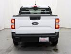 New 2025 Ford Maverick XL SuperCrew Cab for sale #M250793 - photo 7