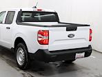 New 2025 Ford Maverick XL SuperCrew Cab for sale #M250793 - photo 8