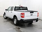 New 2025 Ford Maverick XL SuperCrew Cab for sale #M250793 - photo 2