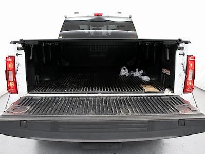 2021 Ford F-150 Super Cab 4x4 Pickup for sale #PYF1737A - photo 2