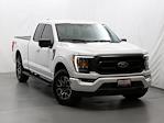 2021 Ford F-150 Super Cab 4WD Pickup for sale #PYF1737A - photo 1