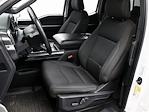 2021 Ford F-150 Super Cab 4WD Pickup for sale #PYF1737A - photo 10