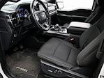 2021 Ford F-150 Super Cab 4WD Pickup for sale #PYF1737A - photo 11