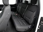 2021 Ford F-150 Super Cab 4WD Pickup for sale #PYF1737A - photo 12