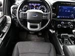 2021 Ford F-150 Super Cab 4WD Pickup for sale #PYF1737A - photo 14