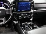 2021 Ford F-150 Super Cab 4WD Pickup for sale #PYF1737A - photo 15