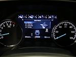 2021 Ford F-150 Super Cab 4WD Pickup for sale #PYF1737A - photo 16