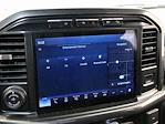 2021 Ford F-150 Super Cab 4WD Pickup for sale #PYF1737A - photo 17