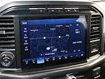 2021 Ford F-150 Super Cab 4WD Pickup for sale #PYF1737A - photo 18