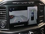 2021 Ford F-150 Super Cab 4WD Pickup for sale #PYF1737A - photo 19