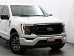 2021 Ford F-150 Super Cab 4WD Pickup for sale #PYF1737A - photo 4