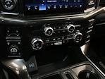 2021 Ford F-150 Super Cab 4WD Pickup for sale #PYF1737A - photo 21