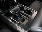 2021 Ford F-150 Super Cab 4WD Pickup for sale #PYF1737A - photo 22