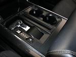 2021 Ford F-150 Super Cab 4WD Pickup for sale #PYF1737A - photo 23