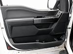 2021 Ford F-150 Super Cab 4WD Pickup for sale #PYF1737A - photo 25