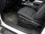 2021 Ford F-150 Super Cab 4WD Pickup for sale #PYF1737A - photo 26