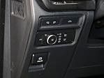 2021 Ford F-150 Super Cab 4WD Pickup for sale #PYF1737A - photo 27