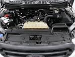 2021 Ford F-150 Super Cab 4WD Pickup for sale #PYF1737A - photo 28