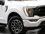 2021 Ford F-150 Super Cab 4WD Pickup for sale #PYF1737A - photo 5