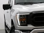 2021 Ford F-150 Super Cab 4WD Pickup for sale #PYF1737A - photo 6