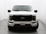 2021 Ford F-150 Super Cab 4WD Pickup for sale #PYF1737A - photo 7