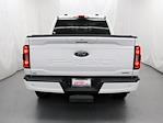 2021 Ford F-150 Super Cab 4WD Pickup for sale #PYF1737A - photo 8