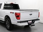 2021 Ford F-150 Super Cab 4WD Pickup for sale #PYF1737A - photo 3
