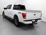 2021 Ford F-150 Super Cab 4WD Pickup for sale #PYF1737A - photo 9
