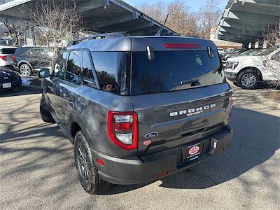 2021 Ford Bronco Sport AWD SUV for sale #PYSML29923A - photo 2