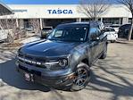 2021 Ford Bronco Sport AWD SUV for sale #PYSML29923A - photo 1